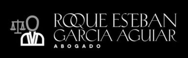 Roque Esteban Garcia AGUIAR
